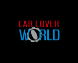 /public/logoimage/1345165111CAR COVER.png